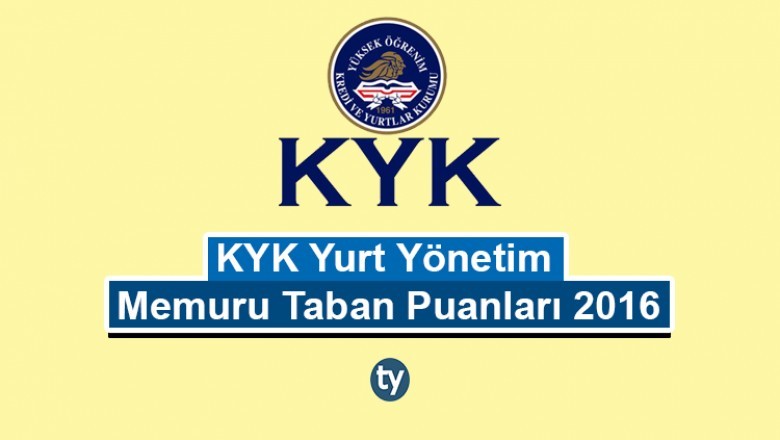 504845a8003c46f4b932c51423025927 1534277131 b