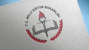 MEB Karekod Uygulaması Nedir?