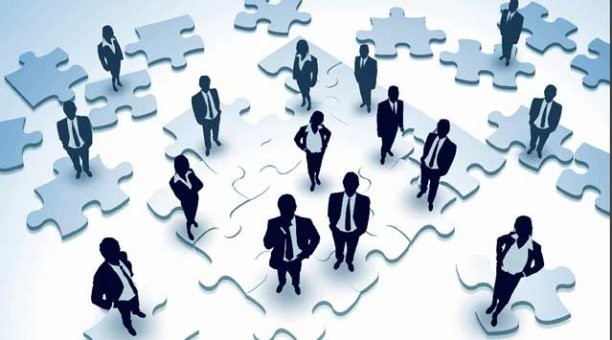 vhki̇ maaşları 2023 yılında ne kadar oldu? 1 5266 1 e02175fcde49810cc624a0e55affffcf