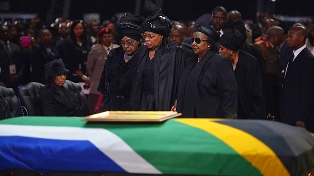 hafızalarınızı tazeleyin! i̇şte 21. yüzyıla damgasını vuran hafızalara kazınmış fotoğraflar! 53 53