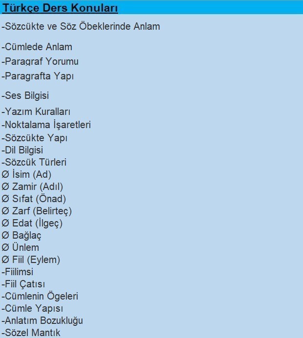 2018 kpss önlisans konuları 1 5301 1 40a9b523a0c3da06ed0e7ae8b10715b6