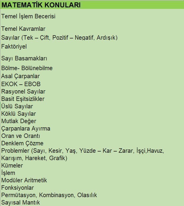 2018 kpss önlisans konuları 2 5301 3 40a9b523a0c3da06ed0e7ae8b10715b6