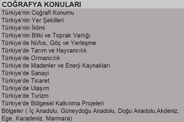 2018 kpss önlisans konuları 4 5301 7 40a9b523a0c3da06ed0e7ae8b10715b6