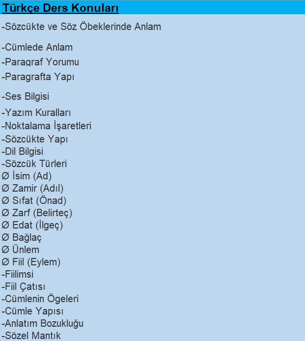 2018 kpss ortaöğretim konuları 1 5305 1 4195680c52fcd883b3c99142c832624b