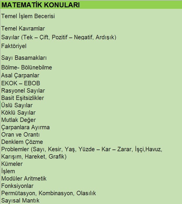 2018 kpss ortaöğretim konuları 2 5305 3 4195680c52fcd883b3c99142c832624b