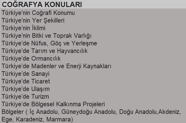 2018 kpss ortaöğretim konuları 4 5305 7 4195680c52fcd883b3c99142c832624b