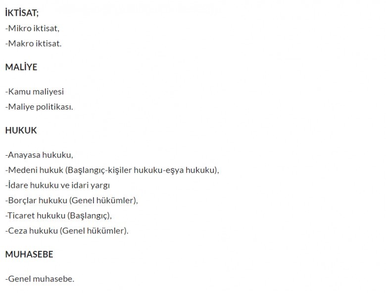 defterdarlık uzman yardımcılığı maaşı 1 5352 1 620dd64cd10cfeb87b5f2b814c4bfe83