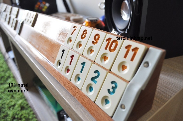 101 nasıl oynanır? 1 5353 1 9d81ea095dfe80bf2da1dfa4277404c8