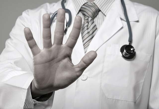 beyaz kod nedir? beyaz kod ne i̇şe yarar? 1 5359 1 756c8f53e9c52d488607012cd1fd3868