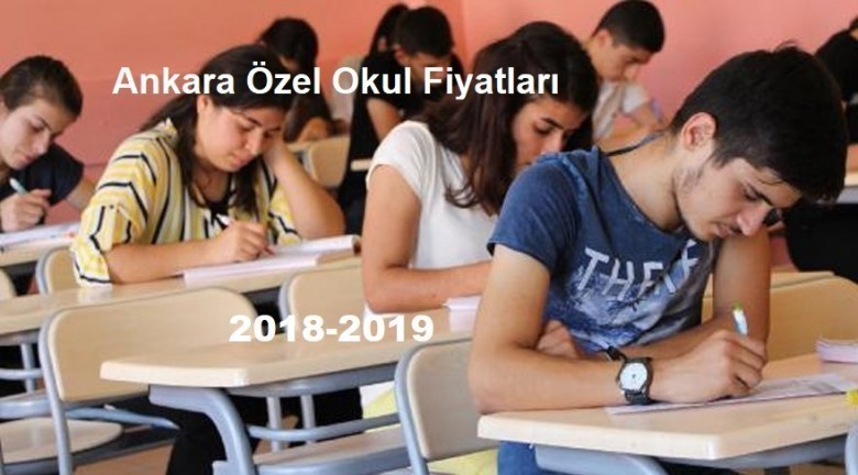 ankara özel okul fiyatları 2018 1 5377 1 5f5e72c595e70915f7154d902590806c
