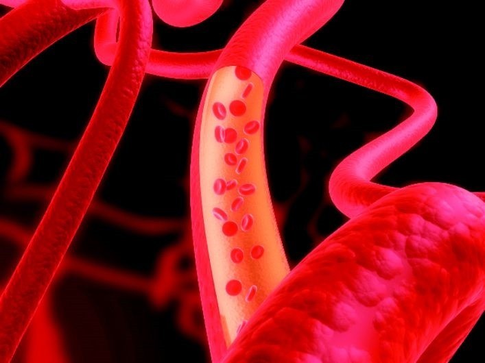 kansızlık nedir? kansızlık belirtileri nelerdir? 1 5385 1 83323155f06fc7cf3297d3ade925a355