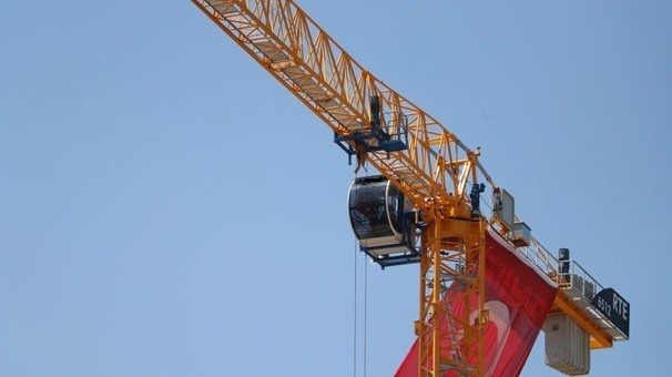 2023 vinç operatörü maaşı ne kadar? 1 5392 1 6685e2bfdcb848af57912b88fcdd7aa2