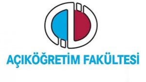 2018-2019 Açıköğretim’de Kaç Kişi Okuyor?