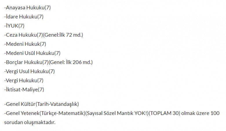 i̇dari yargı hakimliği 2018 sınavı ne zaman 1 5403 1 0be28ed02b971f9049b6c8415f0939e7