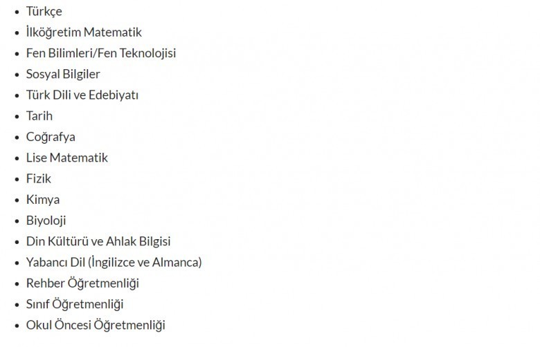 2019 kpss sınav tarihi 1 5434 1 d9af8874ec3f38d39a7d79c921a0ee2f