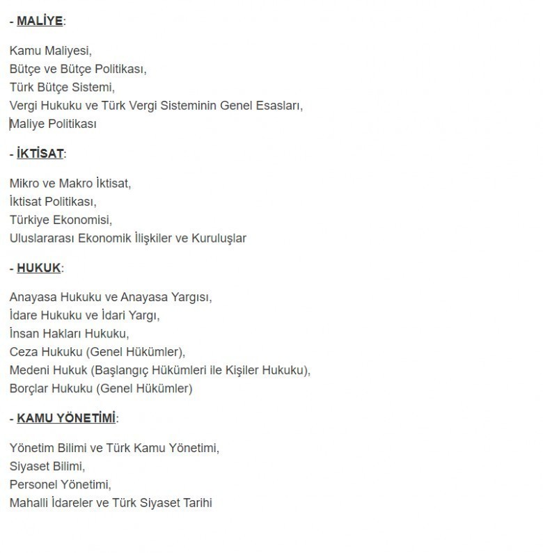 kamu denetçiliği kurumu uzman yardımcılığı 1 5493 1 10d2afecd8f1747930503eb138929887