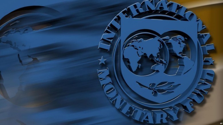 imf nedir? 1 5500 1 8d3e20d73036013d2596f3c6dc92e403