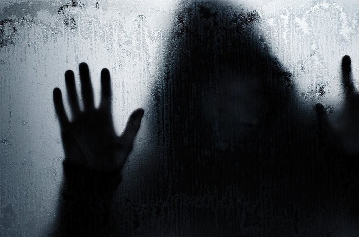 kötü rüyadan sonra okunacak dua hangisidir? 1 5505 1 2c2053b5e9edfd18b4f801780748bb47