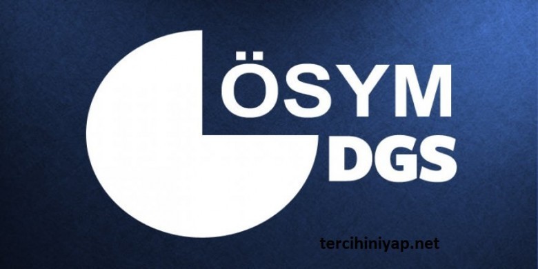 dgs konuları ve soru dağılımı 1 5510 1 6e2a19fcc56ec6576856f97621ff254a