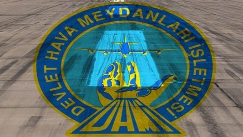 dhmi̇ hava kontrolörü alımı 2018 1 5513 1 703d41994d7d48d5b442aabfa5a9fa08