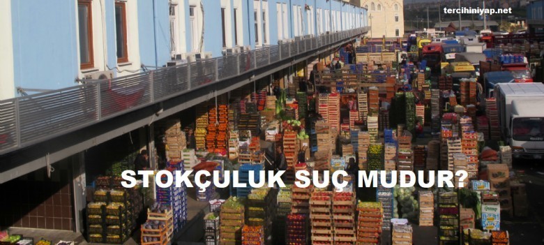 stokçuluk suç mudur? 1 5533 1 77f6c22e6d403e242baefcb57741ff98
