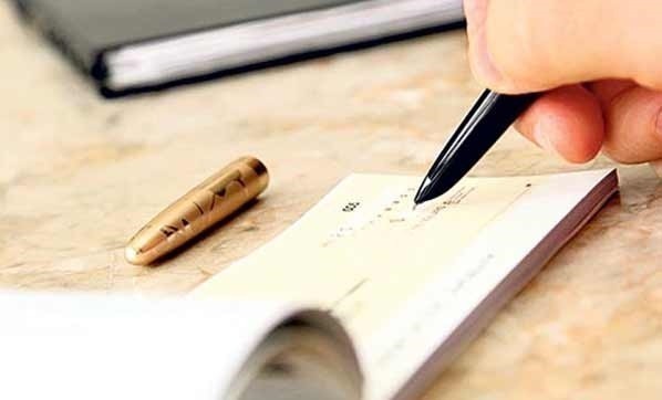 i̇flas erteleme konkordato farkı nedir? 1 5536 1 5924b8907a8657dbab9fd683480c9d13