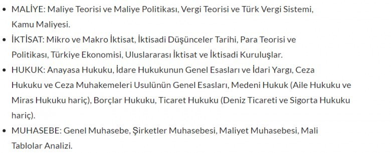 vergi müfettişi maaşı 1 5537 1 888d1ea982fb9d86f0659209a539ccf2