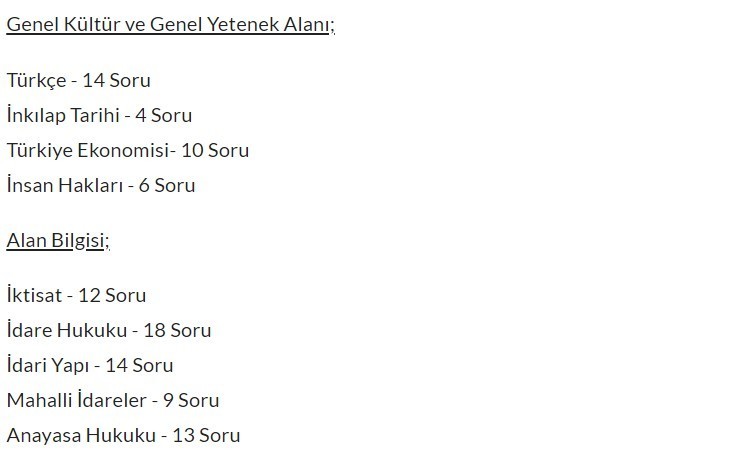 kaymakamlık sınav sonuçları'na dair önemli gelişme 1 5540 1 865ff38b0694164a3d778a3e1ea86012