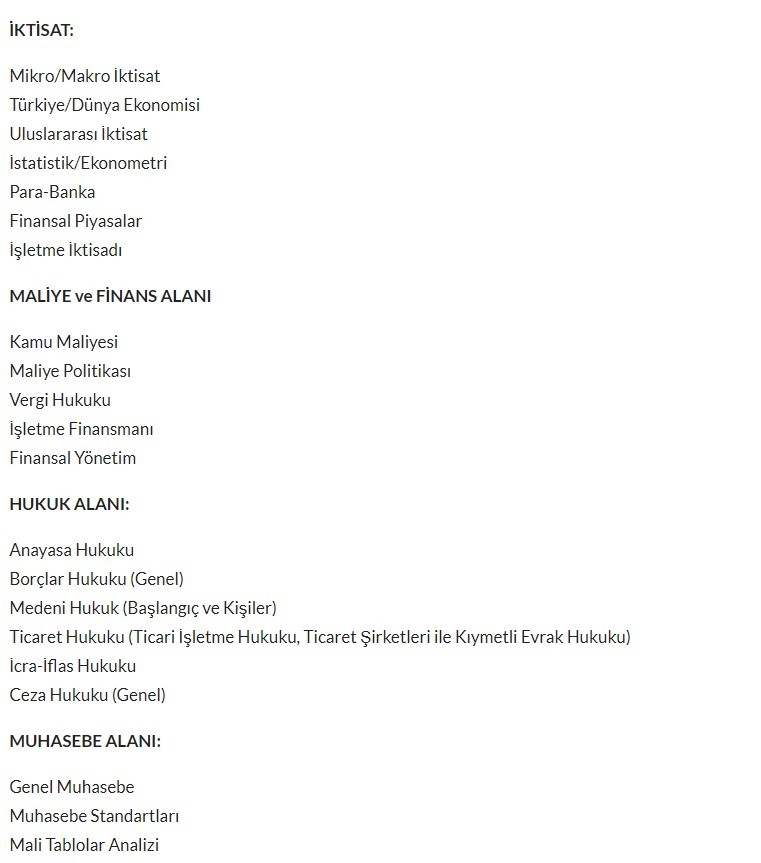 bddk unvanları ve spk uzman yardımcılığı i̇lanları hakkında gelişmeler 1 5544 1 7f694f3e9e46c1598292be91a35f4641