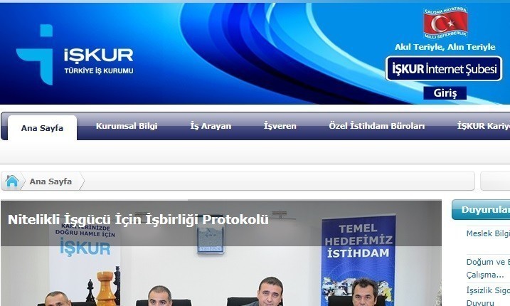 türkiye i̇ş kurumuna (i̇şkur) nasıl kayıt olunur? 1 5554 1 2dcc02e00dcc8aaa9f79aa525cbe84bf