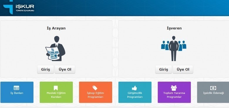 türkiye i̇ş kurumuna (i̇şkur) nasıl kayıt olunur? 2 5554 3 2dcc02e00dcc8aaa9f79aa525cbe84bf