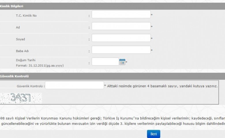 türkiye i̇ş kurumuna (i̇şkur) nasıl kayıt olunur? 5 5554 7 2dcc02e00dcc8aaa9f79aa525cbe84bf