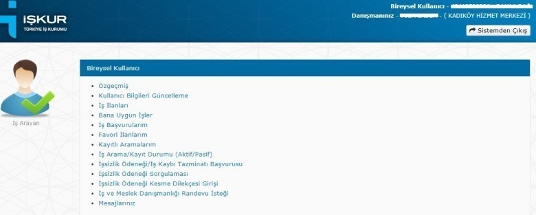 türkiye i̇ş kurumuna (i̇şkur) nasıl kayıt olunur? 6 5554 9 2dcc02e00dcc8aaa9f79aa525cbe84bf