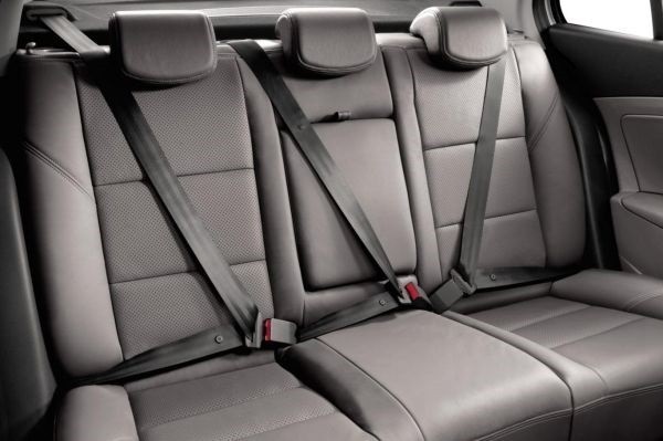 2018-2019 emniyet kemeri cezası ne kadar? 1 5573 1 347182fd5a7c4affccecbf4de7a7e598