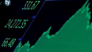 İktisat KPSS 2018/1 Atama Taban Puanları