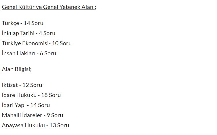 2018 kaymakamlık sınavını kazanıp başarısız olan adayların sitemi 1 5588 1 037fc3237a59ad8ba5f9aec5c71506f0