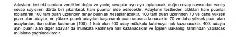 2018 kaymakamlık sınavını kazanıp başarısız olan adayların sitemi 2 5588 3 037fc3237a59ad8ba5f9aec5c71506f0