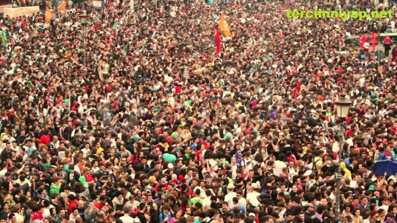 türkiye'nin en büyük ilçeleri 2018-2019 1 5592 1 f5328cb6590dc8cba9bd123fc315d63a