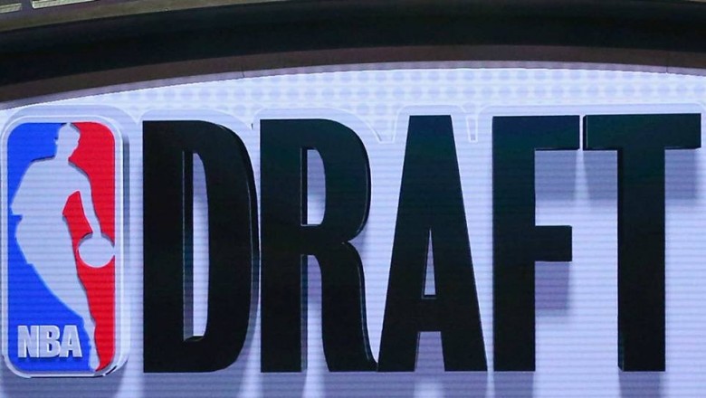 2018-2019 NBA Draft Sonuçları