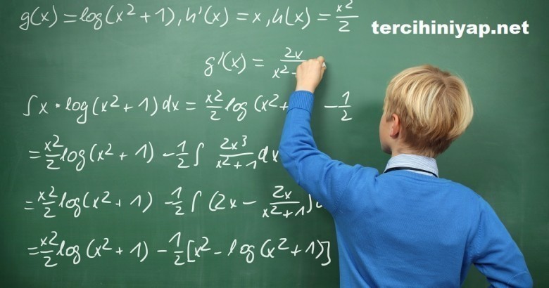 33 a kadrosu ve 50 d kadrosu nedir? 1 5610 1 4b5280f3d06f4a2c8fac5edf0ed42563