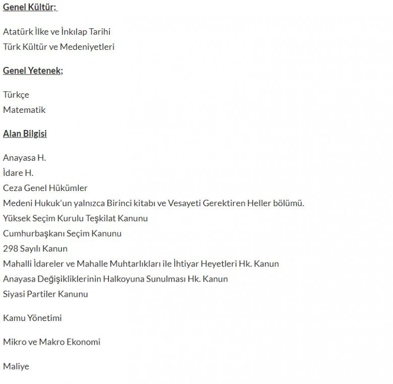 2018 ysk açıktan seçim müdürü sınavı sonuçları 1 5618 1 bdbb64e0b6c8f96e4c26ca8a0532b1ad