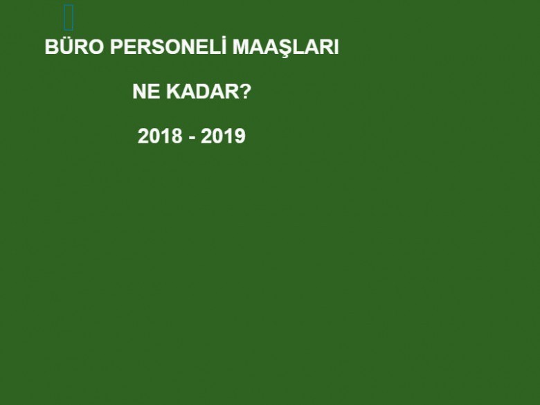 büro personeli maaşları 2023 1 5631 1 73de4a0f867bbbdc367e59bc3620d07e