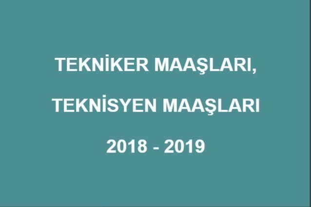 tekniker maaşları 2023 1 5640 1 b554b1839942c720ecc5fadee0dc210f