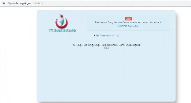 aile hekimim kim? aile hekimi sorgula 1 5665 1 6c1bbfc4e873f4ac60cca9cb7d866658