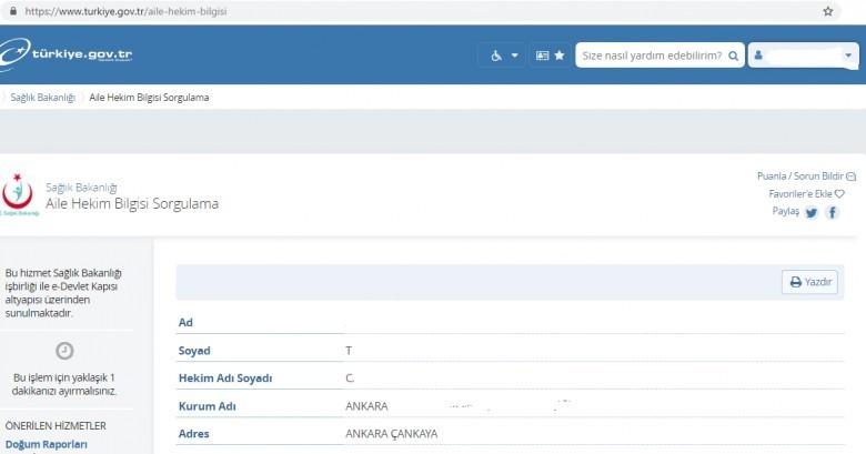 aile hekimim kim? aile hekimi sorgula 2 5665 3 6c1bbfc4e873f4ac60cca9cb7d866658