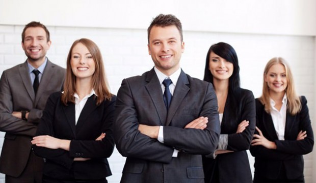 2023 sosyolog maaşı ne kadar? 1 5682 1 ff356b9f66ff7b887d666261060a783a