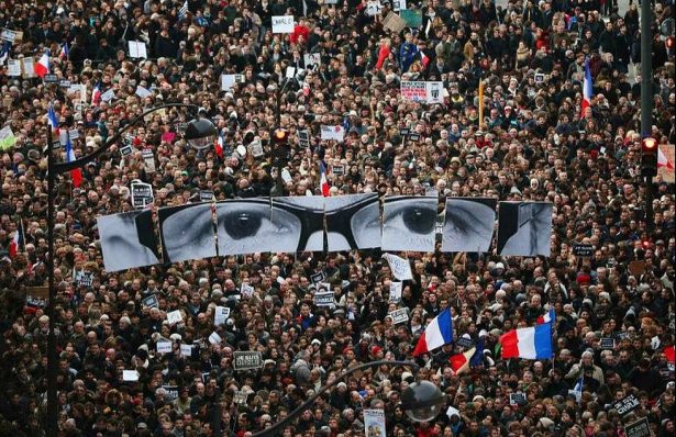 hafızalarınızı tazeleyin! i̇şte 21. yüzyıla damgasını vuran hafızalara kazınmış fotoğraflar! 56 57