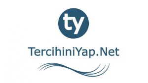 MF 4 Bölümleri, MF 4 ile Alan Bölümler