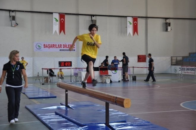 2019 besyo taban puanları 1 5710 1 60e1a7cf533f18426e9c6bcdaeb4ab00