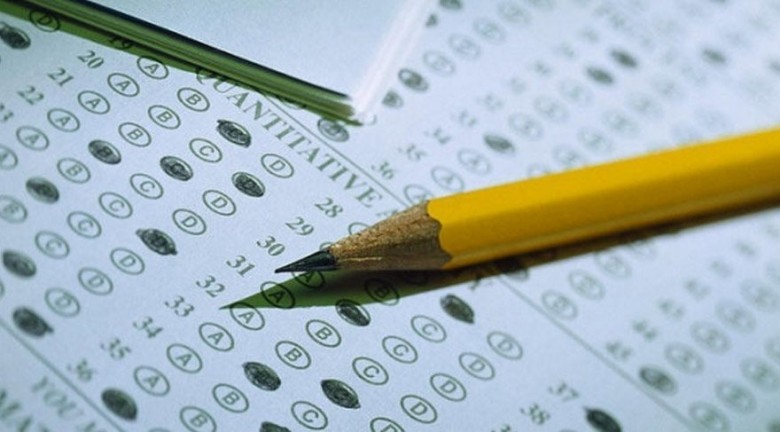 2019 kpss lisans sınavı ne zaman? 1 5728 1 7ebd261042c65a06922cac7d9863e419